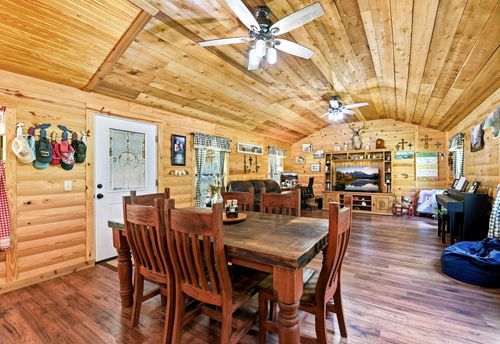 27160 Highway 146 N, Cleveland, TX, 77327 | Card Image