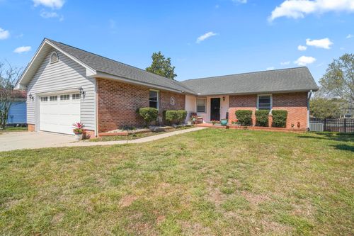 718 7th Ave N, Surfside Beach, SC, 29575-4107 | Card Image