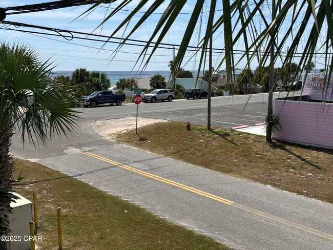 UNIT-101 - 13020 Front Beach Rd, Condo with 2 bedrooms, 2 bathrooms and null parking in Panama City Beach FL | Image 14