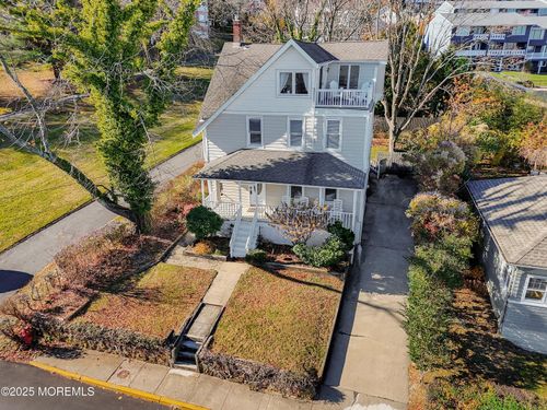 75 Portland Rd, Highlands, NJ, 07732-1955 | Card Image