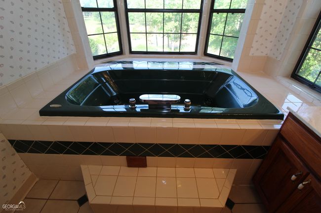 507 Js Mcleod Jr Way, House other with 6 bedrooms, 4 bathrooms and null parking in Blakely GA | Image 51