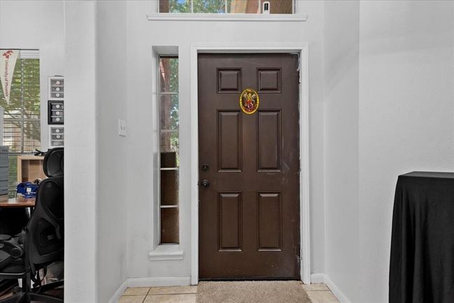 8731 Majesticbrook Dr, House other with 4 bedrooms, 3 bathrooms and 2 parking in Houston TX | Image 4