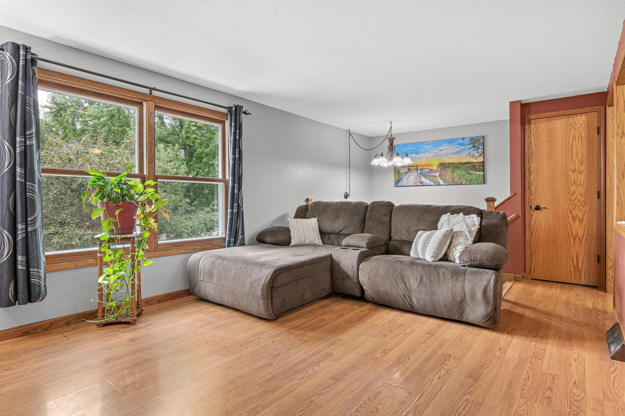 Residential in New Richmond 4