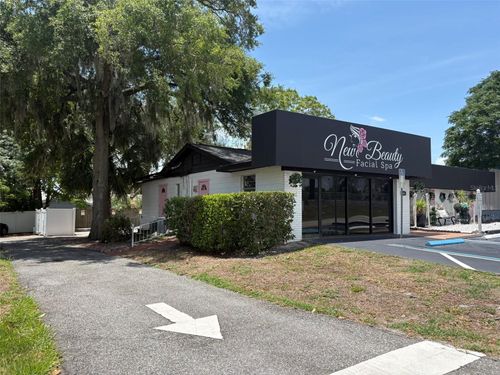 264 E Altamonte Dr, Altamonte Springs, FL, 32701-4328 | Card Image
