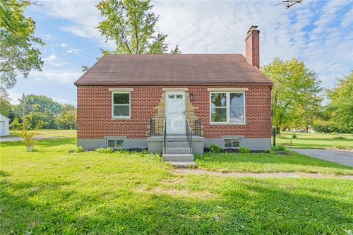 3869 Kemp Rd, Beavercreek, OH, 45431-2424 | Card Image
