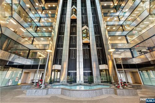 500 Frank W Burr Blvd, Teaneck, NJ, 07666-6804 | Card Image