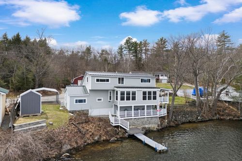 339 Webster Lake Rd, Franklin, NH, 03235-2415 | Card Image