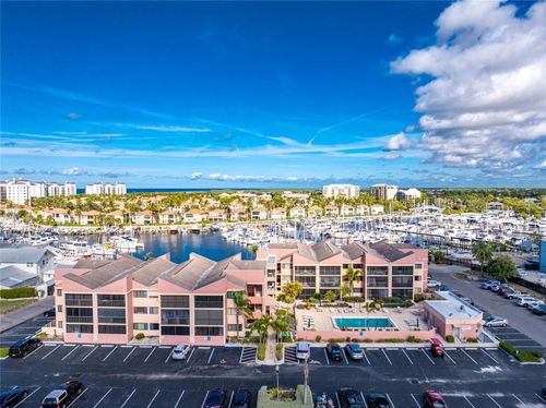 apt-115-3170 Matecumbe Key Rd, PUNTA GORDA, FL, 33955-1976 | Card Image