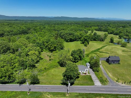 1771 44 55, Plattekill, NY, 12568 | Card Image