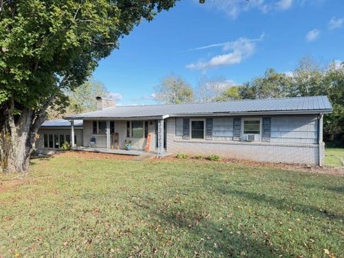 4025 David Crockett Pkwy W, Winchester, TN, 37398-3321 | Card Image