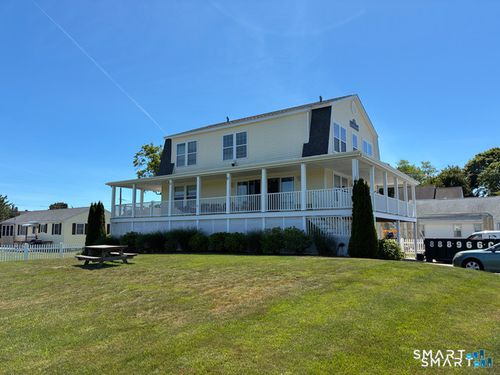 2 Buckingham Ave, Old Saybrook, CT, 06475-2015 | Card Image