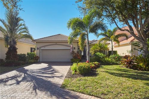 377 Mallory Ct, NAPLES, FL, 34110-7043 | Card Image