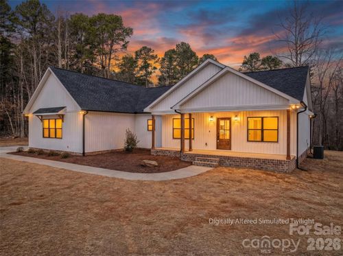 6335 Forney Hill Rd, Denver, NC, 28037-8411 | Card Image