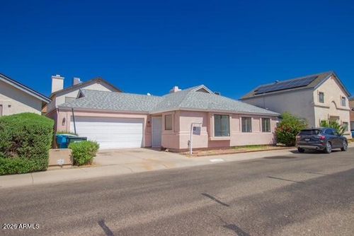 2046 W Columbine Dr, Phoenix, AZ, 85029-5551 | Card Image