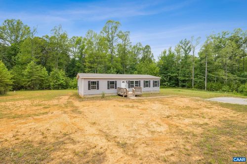 1920 Waltons Store Rd, Louisa, VA, 23093-2346 | Card Image
