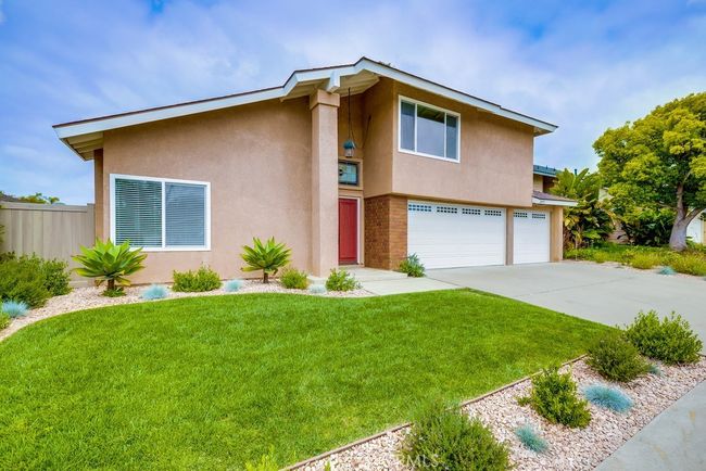 24511 Jeremiah Dr, House other with 4 bedrooms, 3 bathrooms and 2 parking in Dana Point CA | Image 4