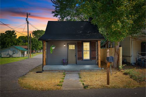 2222 Leota St, Springfield, TN, 37172-3333 | Card Image