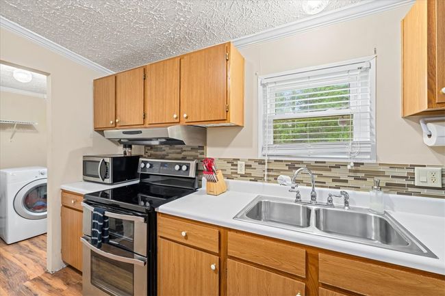 214 Savannah Dr, House other with 3 bedrooms, 2 bathrooms and null parking in Seneca SC | Image 10