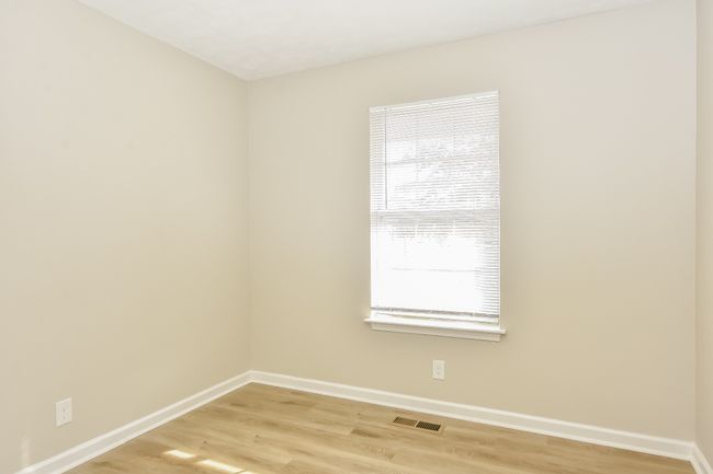LOT-18 - 2607 Landrum Ct, House other with 3 bedrooms, 2 bathrooms and null parking in Springfield TN | Image 13