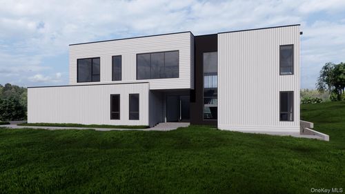 10 East Ln, North Castle, NY, 10504-2303 | Card Image