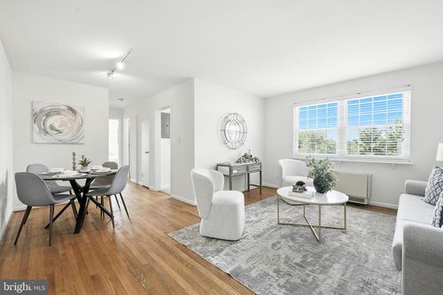 304-2030 N Vermont St, ARLINGTON, VA, 22207-2369 | Card Image