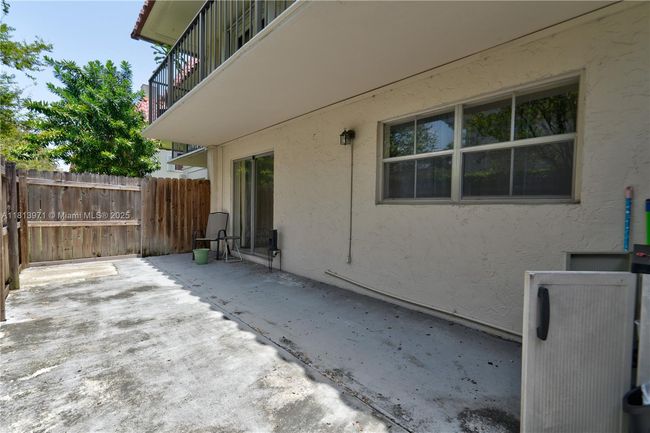 APT-505 - 6711 Kendall Dr, Condo with 1 bedrooms, 1 bathrooms and null parking in Pinecrest FL | Image 11