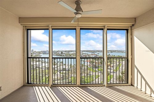 apt-1003-10355 Paradise Blvd, TREASURE ISLAND, FL, 33706-3158 | Card Image