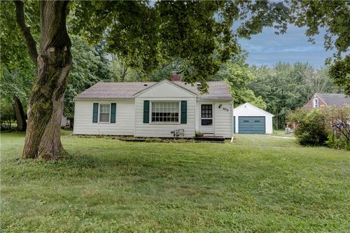 5978 State Route 21, Williamson, NY, 14589-9103 | Card Image