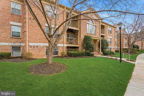 unit-106-14211 Quail Creek Way, SPARKS, MD, 21152-8839 | Card Image