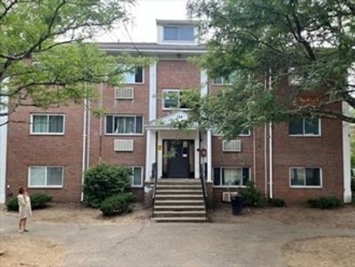 303-154 Second Street, Framingham, MA, 01702 | Card Image