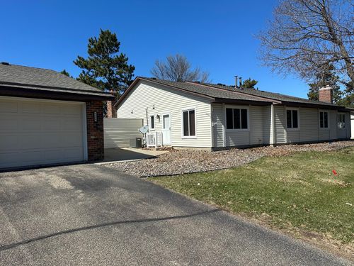 9208 Indian Blvd S, Cottage Grove, MN, 55016-2273 | Card Image
