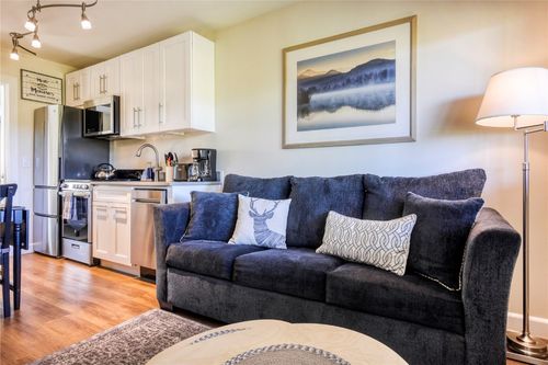 unit-b10-3295 Apres Ski Way, Steamboat Springs, CO, 80487-2343 | Card Image