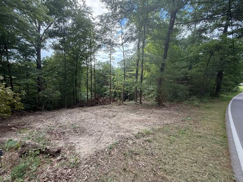 0 Nineveh Rd, Nineveh, IN, 46164 | Card Image