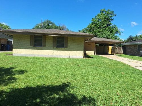 3151 Plymouth Pl, New Orleans, LA, 70131-5347 | Card Image