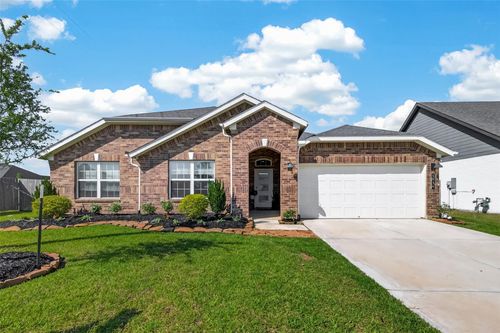 3934 Birtley Bend Way, Fulshear, TX, 77441-2511 | Card Image