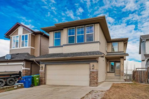 206 Pantego View Nw, Calgary, AB, T3K0N7 | Card Image