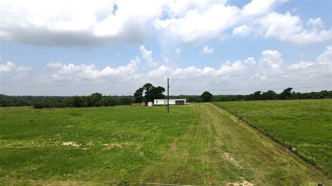 25290 Highway 105 W, Home with 3 bedrooms, 2 bathrooms and null parking in Montgomery TX | Image 5