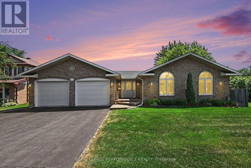 1401 Holy Cross Blvd, Cornwall, ON, K6H6Z5 | Card Image