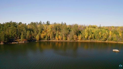 Lot 5 Wakemup Narrows North, Cook, MN, 55771 | Card Image