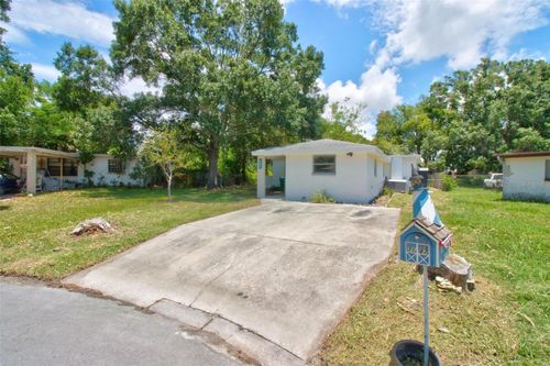 7187 111th Street, Seminole, FL, 33772 | Card Image
