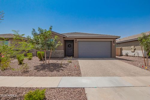 17471 W Running Deer Trl, Surprise, AZ, 85387-7178 | Card Image