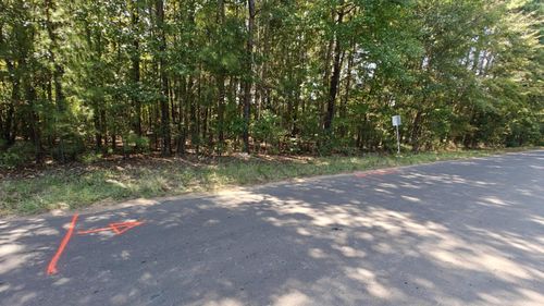 24068 County Road 244, Overton, TX, 75684-8017 | Card Image