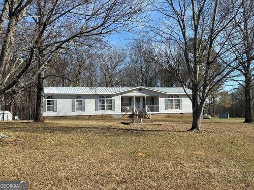 144 Duck Pond Rd, Roopville, GA, 30170-2392 | Card Image