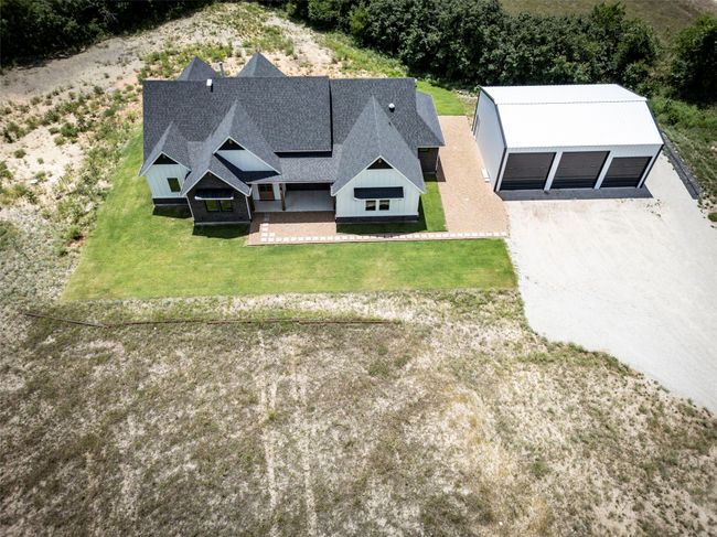 View of drone / aerial view | Image 37