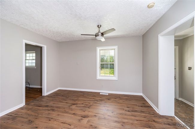 31640 Riva Ridge Rd, House other with 3 bedrooms, 1 bathrooms and null parking in Doswell VA | Image 9