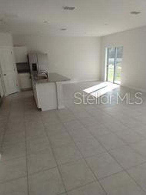 1060 Kobuk St, Haines City, FL, 33844-8469 | Card Image