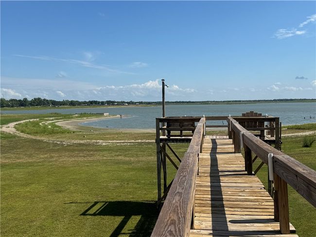 116 Sunset Dr, House other with 2 bedrooms, 2 bathrooms and null parking in Mathis TX | Image 31
