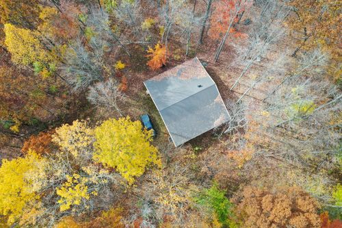 0 Commercial St, Zaleski, OH, 45698 | Card Image