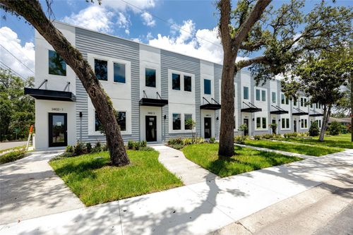 5-3402 E 28th Ave, TAMPA, FL, 33605-1525 | Card Image
