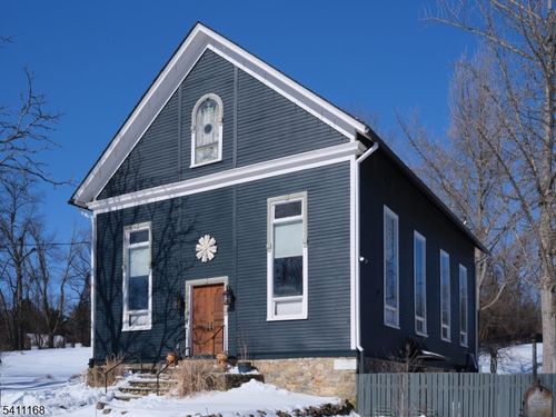 5 Water St, LEBANON, NJ, 08833-4528 | Card Image